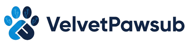 Velvetpawsub