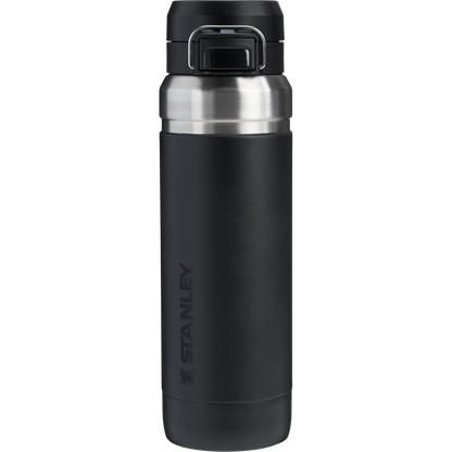 The Quick Flip Go Bottle | 36 OZ