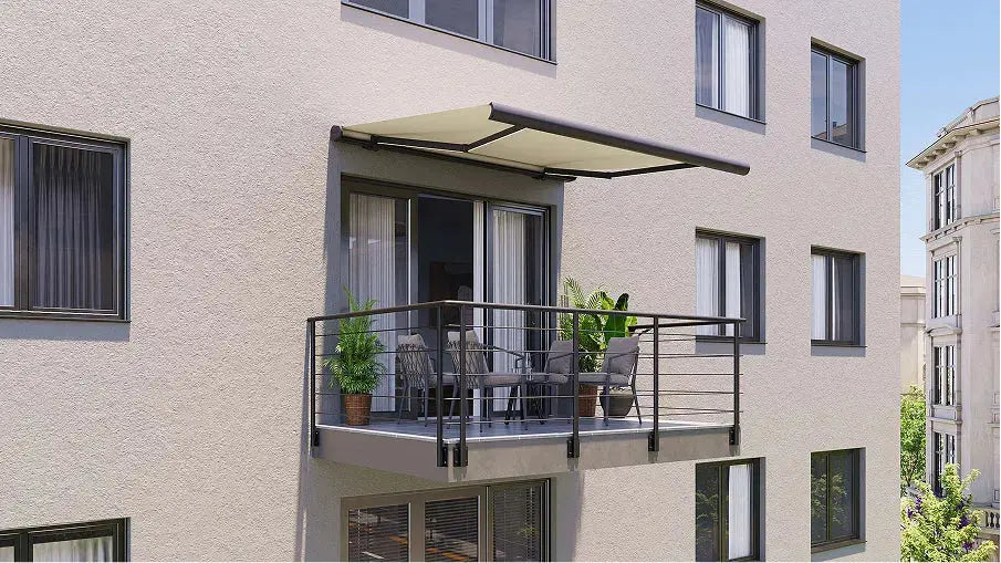 PERGOLUX Awning - Image 60