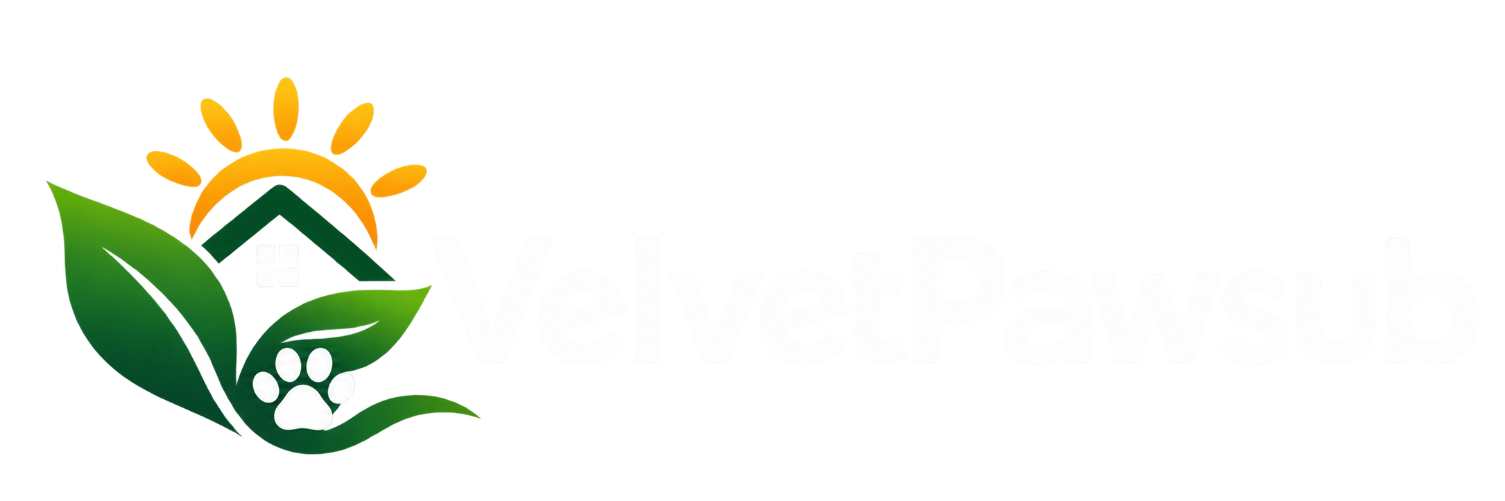 VelvetPawsub