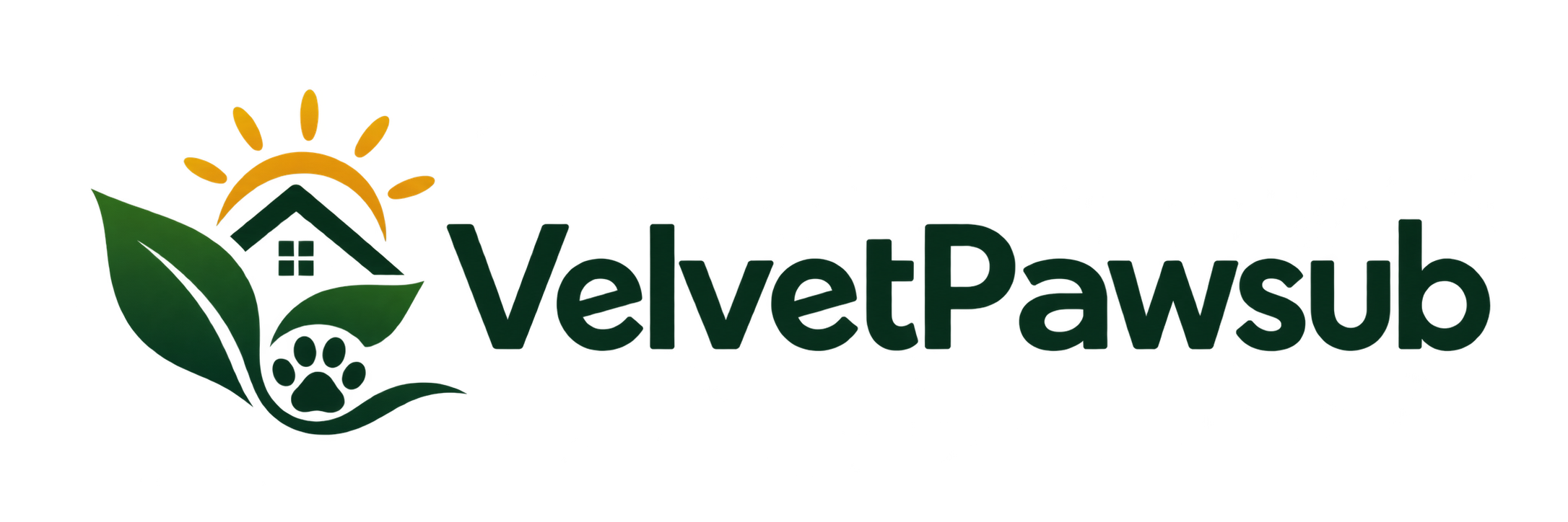 velvetpawsub.com