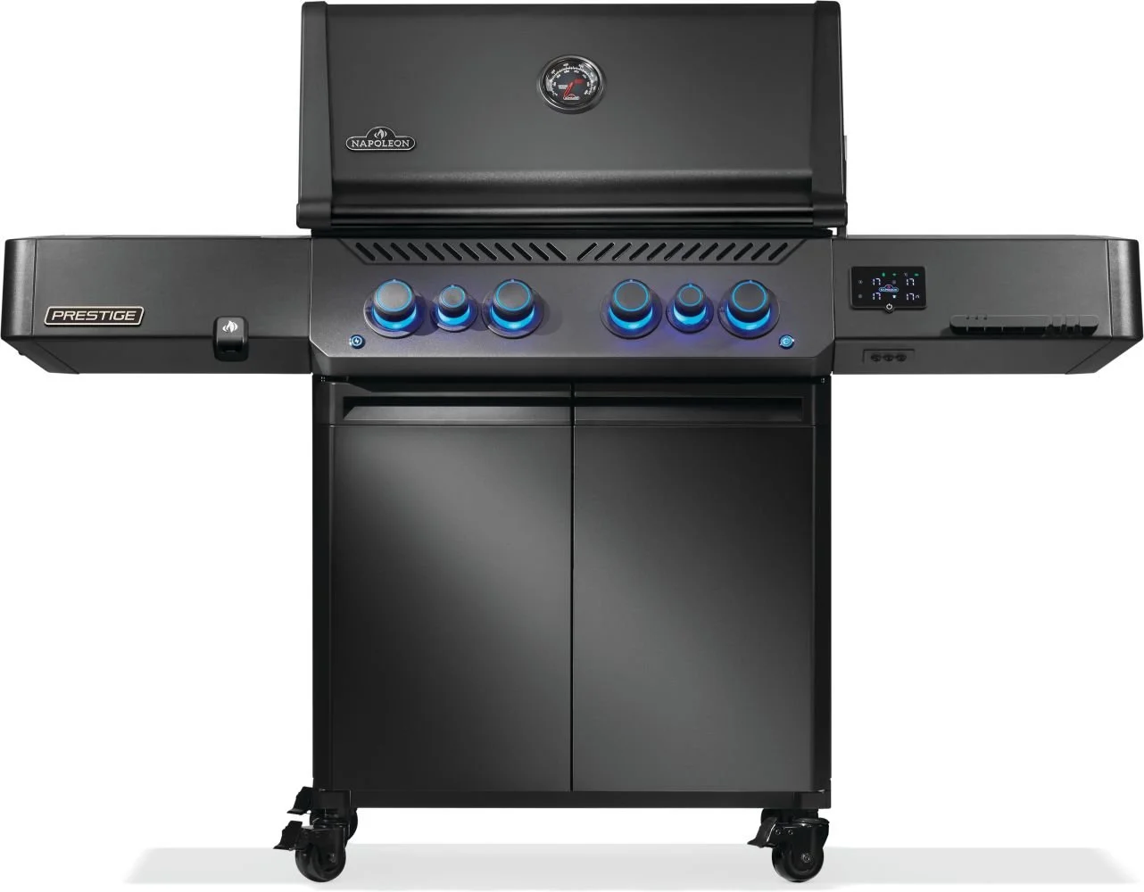 Phantom Prestiges 500 Connected RSIB - Image 4